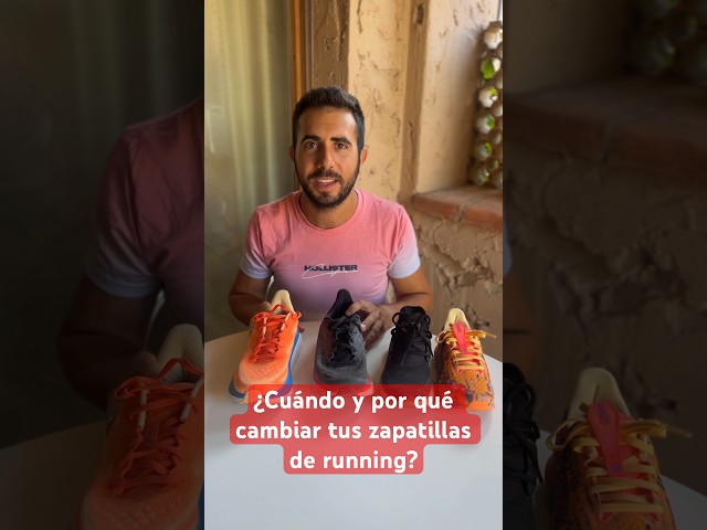 Vídeo relacionado con Mnking Zapatillas Running Hombre Mujer Gym Zapatillas Correr Deportes Ligero Zapatos Calzado Sneaker Gris Claro EU43