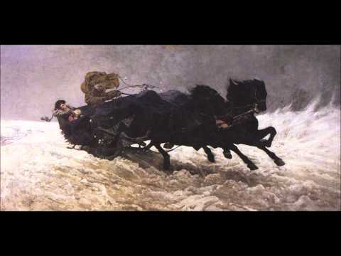 Mozart / Piano Concerto No. 16 in D major, K. 451 (Anda)