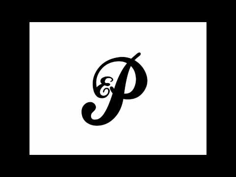 Zuca - East @PlateEthos