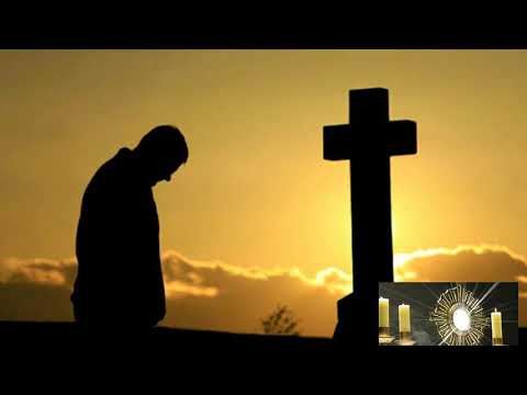 Verdades do Tempo  - Thiago Brado