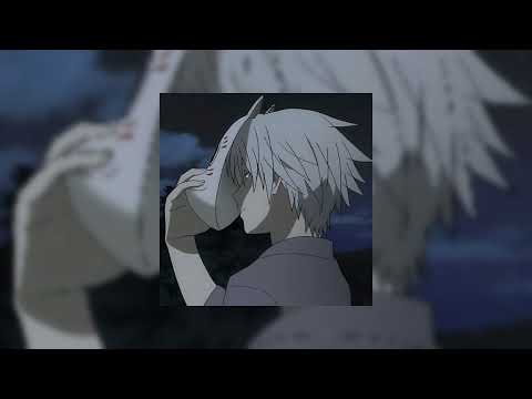 NTM - where are you now [Official Lyric Clip] faded