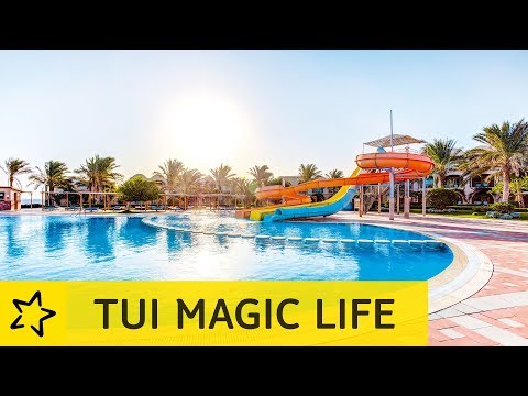 TUI MAGIC LIFE Kalawy | TUI
