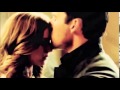 Emily & Aiden - Kiss me hard before you go ...