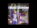 Kelly Price - While You Were Gone 