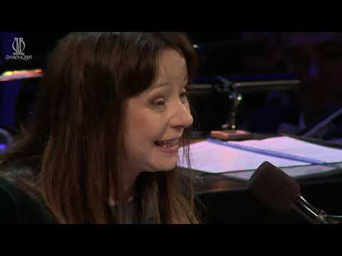 Морис Метерлинк «Синяя Птица». Сказку читает Евгения Добровольская.  nifff