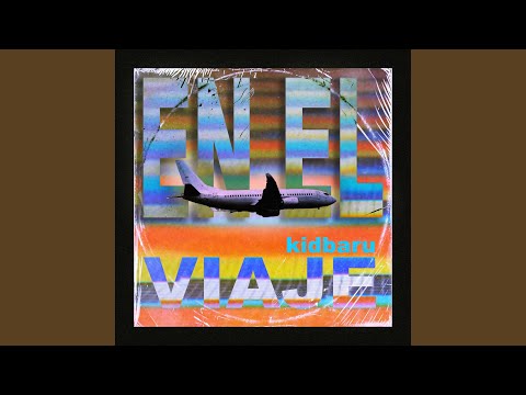 MIAMI (feat. SVEL JOBS & HOLYSON)