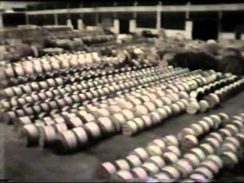 Kysáč - KUS Vladimír Mičátek  Kysáč