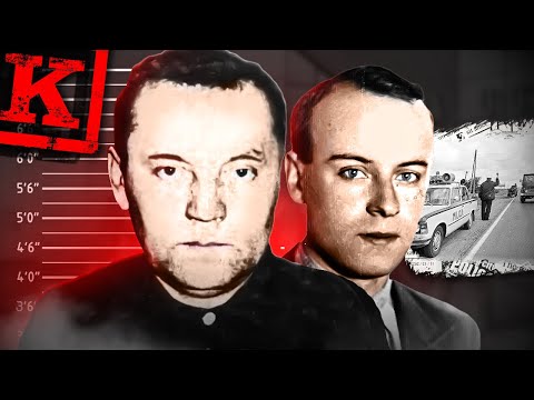 3 największe tajemnice PRL, których możesz nie znać | MARATON 5