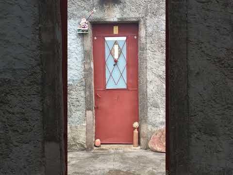 🧙🏾‍♀️🕯️Tambores Tacuarembó/ Paysandú 🇺🇾