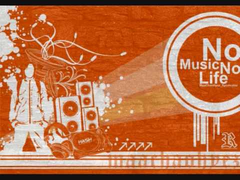 Lady Gaga vs. Ting Tings