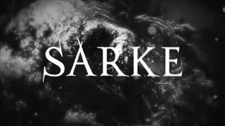 Sarke - 