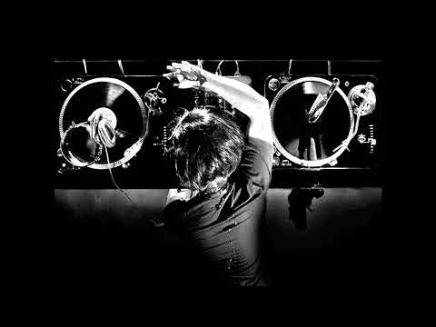 Kool Savas &  NKSN  -  Zweites Gesicht [wahre natur] (A.I.)