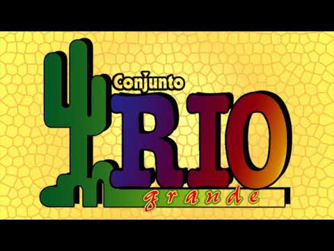 download lagu mp3 mp4 Amigos Y Amantes, download lagu Amigos Y Amantes gratis, unduh video klip Amigos Y Amantes