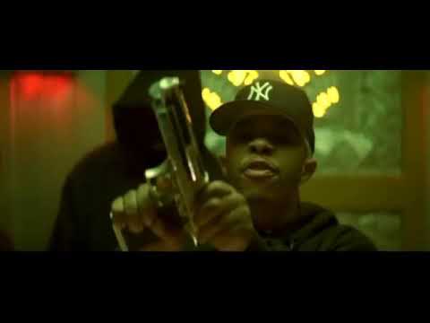 A.I.O feat  Big Dunn -  Да , Видяхме те