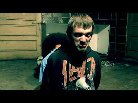 #NSMC6 - S.o.N.o. B.A.E. (prod. Kato on the Track)