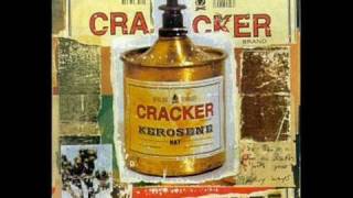 Cracker- Nostalgia