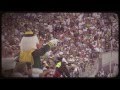Mat Kearney - Coming Home (Oregon) - YouTube