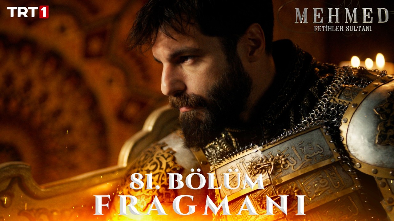 FRAGMANLAR