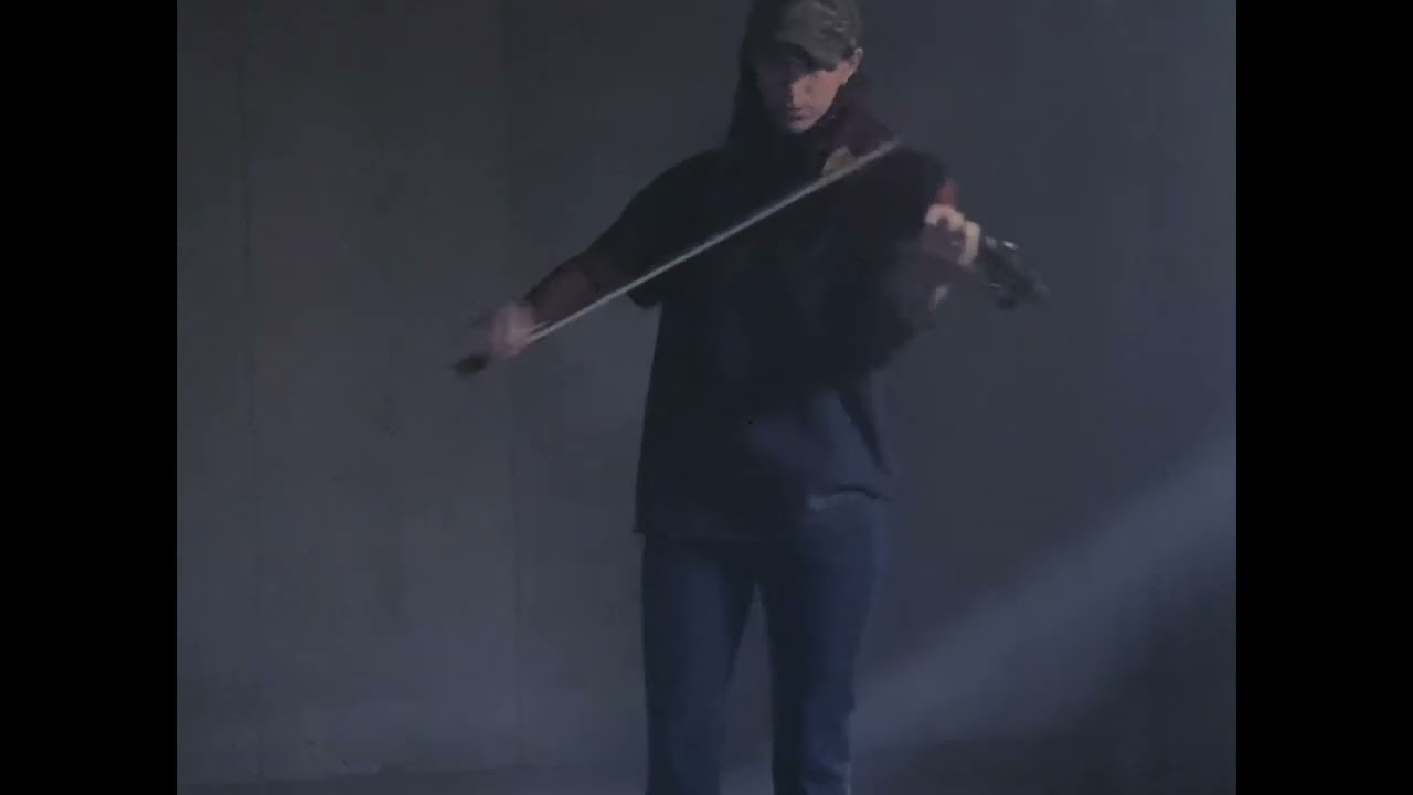 YouTube video thumbnail