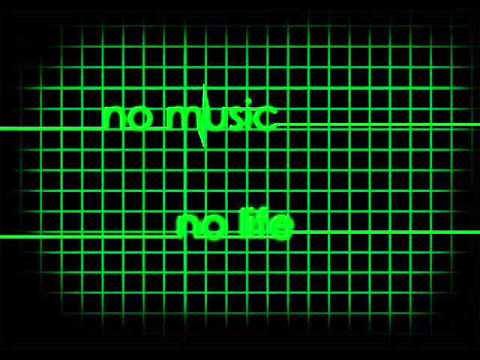 ΑΝΕΒΑΣΕ ΜΕ - Mc Joe Ft Axtipitos Mc _Promo_