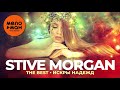 Stive Morgan The Best Искры надежд