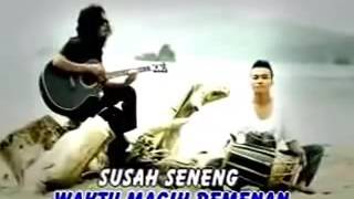 Download lagu MUVIZA COM  SUN AKONI   Demy 2015 New mp3