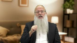 שנהיה לראש ולא לזנב - כך עושים את זה | ראש השנה (הרב יחיאל קוצר) - התמונה מוצגת ישירות מתוך אתר האינטרנט יוטיוב. זכויות היוצרים בתמונה שייכות ליוצרה. קישור קרדיט למקור התוכן נמצא בתוך דף הסרטון