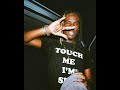 Osamason Kills Og Version Prod Skai Legion Rok Gyro