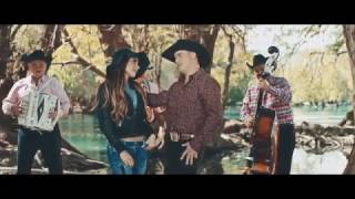 Los Huracanes Del Norte - Solo Dejame Besarte (Video Promo)  Estreno 2017