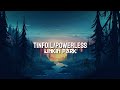 Tinfoil/Powerless - Linkin Park (Lyrics)