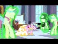 This Day Aria Song - My Little Pony: Friendship Is Magic - Season 2 mp3