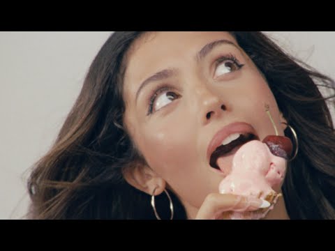 YAZ - American Girls (official video)