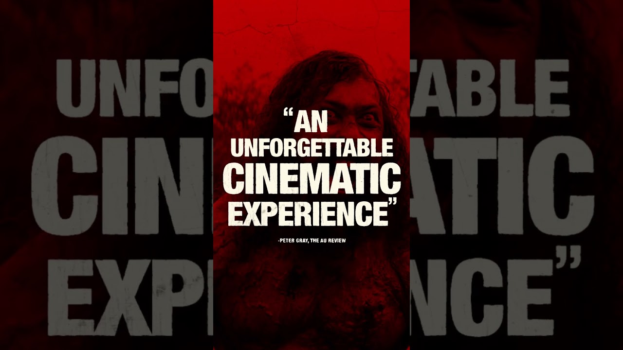 Have you discovered the secrets from The Bone Temple?