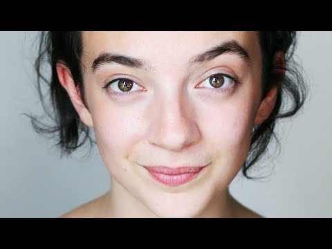 UTA Signs Olivier Award Winner Patsy Ferran Who Toplines Hot London