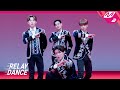 AB6IX - Salute (M2 Version)