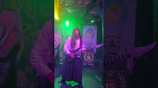 Download lagu Dalriada Holló, élő Sopron, koncert 2025.12.20 folk metal Hungary mp3