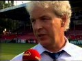 Bundesliga 2002 2003 1 Spieltag Alle Spiele Alle Tore Premiere 50 FPS
