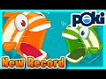 Poki Games Fish Eat Fish New Highscore