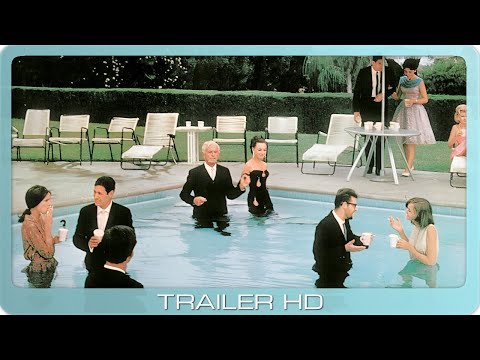 Trailer-Vorschau: Die Tote von Beverly Hills