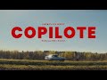 FouKi X Jay Scøtt - Copilote // Vidéoclip officiel