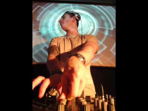 (JustMusic.FM) Planet Radio Show live mix by Dorian Knox (2011.12.10)