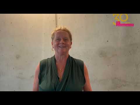 Putsch in der taz | 30 Jahre taz Genossenschaft