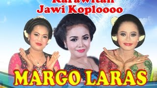 Download lagu streaming  oleh ALBINO COKEK - Karawitan MARGO LARAS Live PENGKOK,KEDAWUNG,SRAGEN mp3