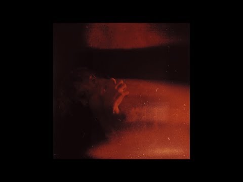 Video thumbnail for ULTRAVIOLENT Pt. II [she sang to me a language strange]