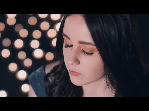 Vivienne - Unbeatable (Official Video)