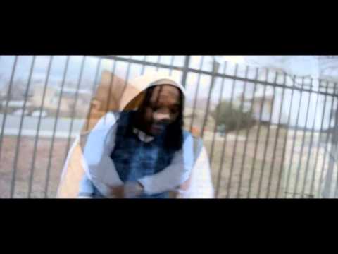 WAYNE L - W.O.E (OFFICIAL VIDEO)