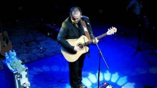 Colin Hay - Going Somewhere - Freebird Live - Jax Beach