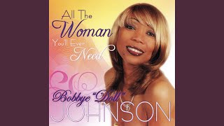 Meet Me on the Dancefloor