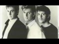 Scritti Politti - Small Talk (BFunk Remix)