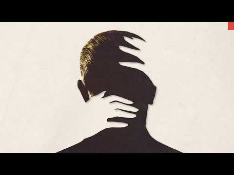 GEE LEE & Essosa - Golden Touch (Audio)